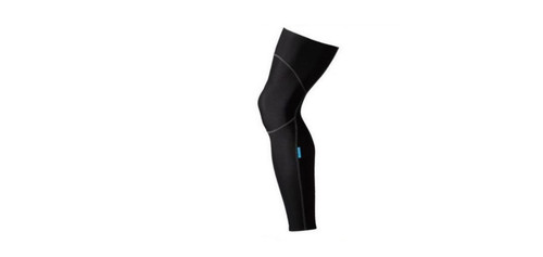 Shimano coprispalle nero - shimano,