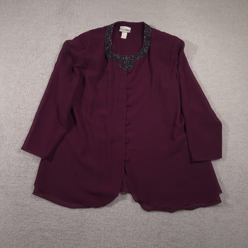 Julian wilder shirt blouse - wilder,