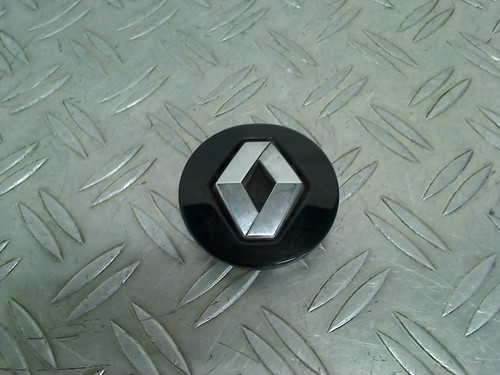 Tappo coprimozzo renault - tappo,