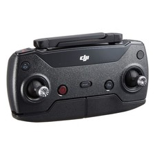 DJI Spark Remote GL100A