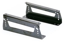 Sparco 00499016 base sedile - sparco,