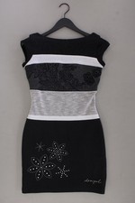 ⭐ Desigual vestito per le