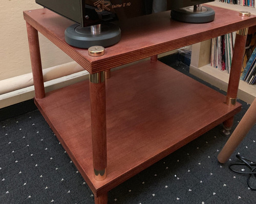 Unico rack high - rack,
