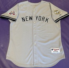 Autentica maglia 2009 Mariano