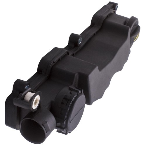 Coperchio testata motore for - motore,