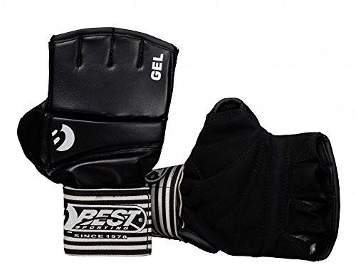 Best sporting guanti - sporting, unisex