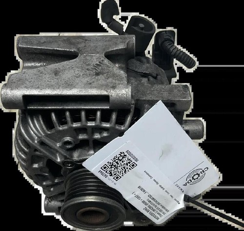 A0141540702 alternatore - a0141540702,