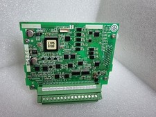 Scheda encoder fuji - encoder,