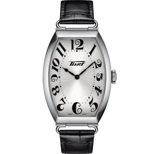 Orologio polso tissot - orologio, da