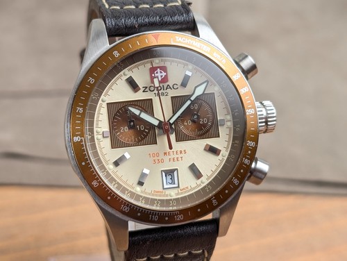 Orologio uomo quarzo - orologio,