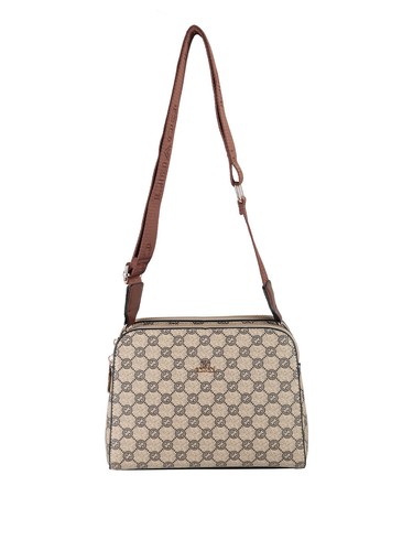 You young coveri - borsa, a