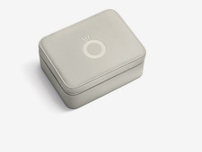 Pandora Cire5286  Portagioie