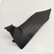 Triumph Sprint 1050 ST 215NA