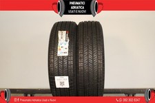 2 PNEUMATICI YOKOHAMA 225/65