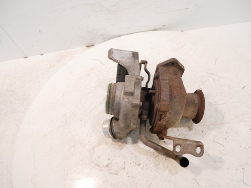 Turbocompressore per bmw - per, x1