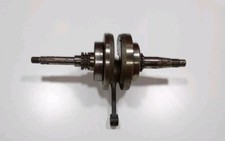 ALBERO MOTORE HONDA SH 125 150