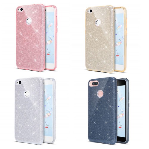 Cover custodia case - cover,