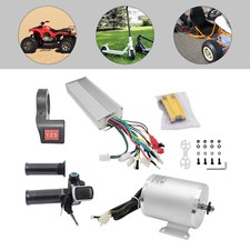 48v 2000w adjustment - 2000w,