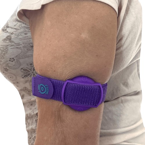 Freestyle libre sensor - freestyle,