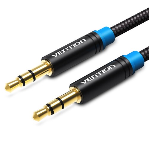 Cavo audio jack - cavo,