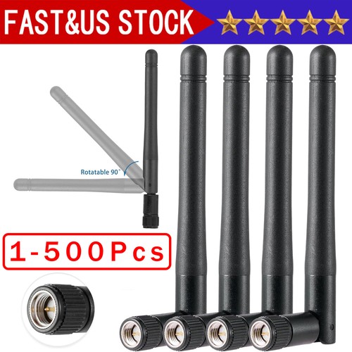 500 antenna sma per wifi - antenna,