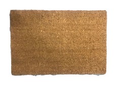 NUOVISSIMO Tappetino porta