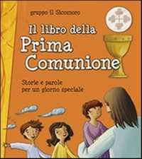 Il libro della Prima