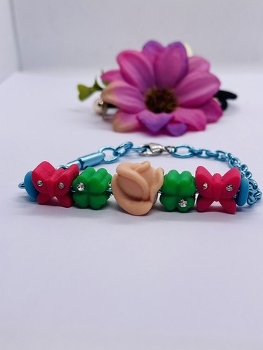 Bracciale morellato drop - bracciale,