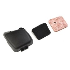 Per Stihl HS45 Kit filtro