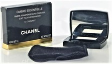 Chanel Ombre Essentielle 57 -