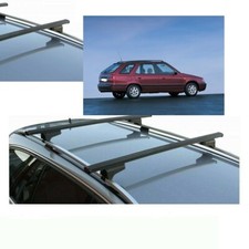 BARRE PORTATUTTO ACCIAIO PER