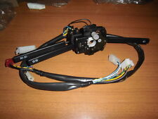 LANCIA DELTA 1° SERIE