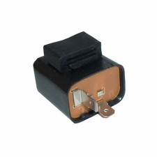 E19250 INTERMITTENZA