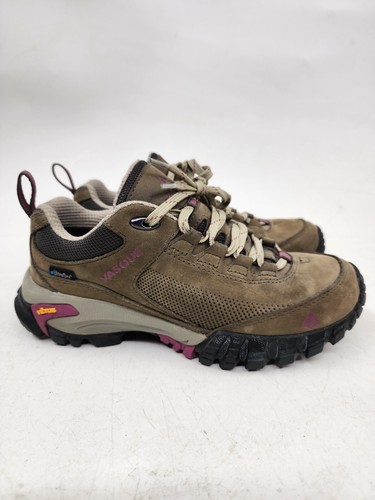 Scarpe trekking vasque - da,