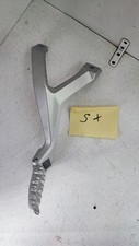 pedana  posteriore sinistra   ducati  panigale 1199 1299 959 899