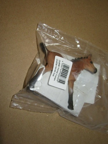 Schleich 13854 horse club - schleich,