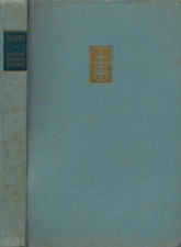 La Germania - La Vita di Agricola - Dialogo sull'Eloquenza. . Cornelio Tacito. 1