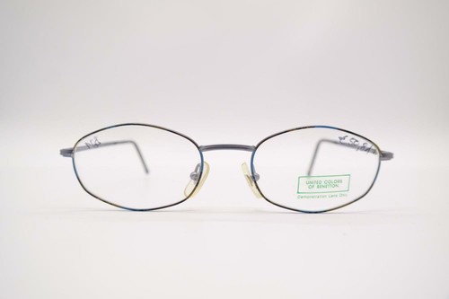 Benetton ucb a16 46s - ucb, a16-46s
