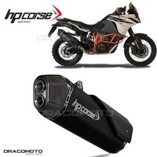 KTM 1190 ADVENTURE 2013 2014