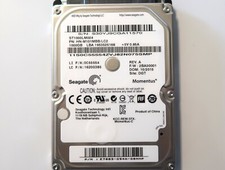 Samsung ST1000LM024