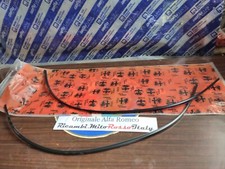 COPPIA PROFILATO GOMMA