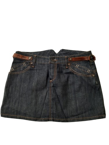 Liu jeans short - jeans,