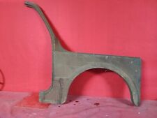 FIAT 1100D 1100 D PARAFANGO