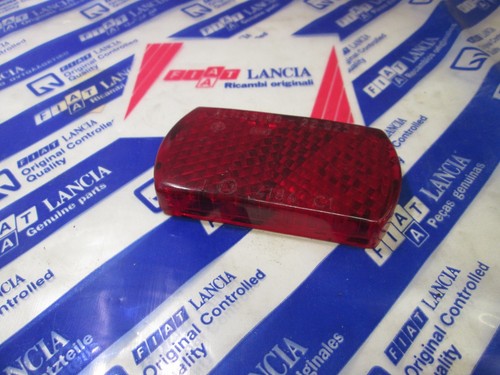 Catarifrangente marca