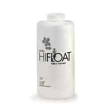 Liquido Hi Float 0,71lt, 1pz. Migliora la durata del palloncino in lattice.