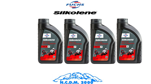 602011572 litri olio motore - 4,