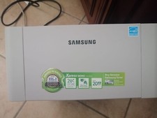 Samsung SL-M2026 Xpress