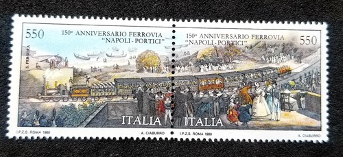 Spedizione gratuita italia - gratuita,