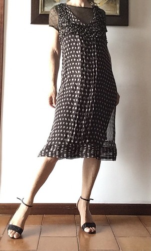 Abito donna originale - originale, marella