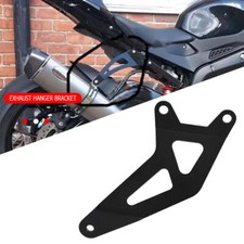 Per BMW S1000RR HP4 Accessori